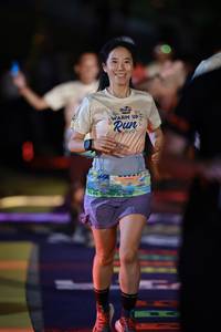 BIB: 
                            <button type="button" onclick="openModal(25218524)" class="btn btn-primary btn-sm float-right btn-popup" data-toggle="modal" data-target=".modal-high-quality">
                        <i class="fas fa-shopping-cart"></i> Add to Cart
                    </button>
                                            <button type="button" onclick="isThisMe(25218524, true)" class="btn btn-success btn-sm float-right btn-popup btn-isme hidden" data-toggle="tooltip" data-placement="bottom" title="นี่คือรูปของคุณใช่ไหม คลิกที่นี่เพื่อเอาเข้าอัลบั้ม">
                        <i class="fas fa-plus"></i> Add to album
                    </button>
                    <button type="button" onclick="isThisMe(25218524, false)" class="btn btn-warning btn-sm float-right btn-popup btn-isnotme hidden">
                        <i class="fas fa-ban"></i> Remove from album
                    </button>